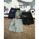 KAILAS Clothing