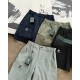 KAILAS Clothing