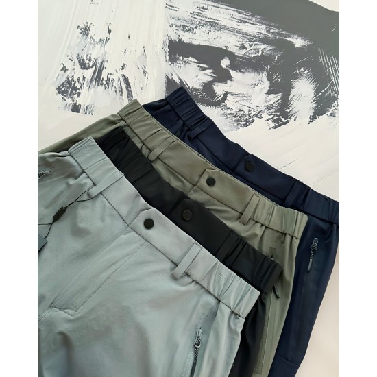 KAILAS Clothing