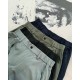 KAILAS Clothing