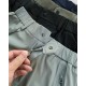 KAILAS Clothing