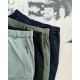 KAILAS Clothing