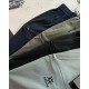 KAILAS Clothing
