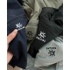 KAILAS Clothing