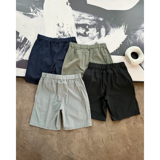 KAILAS Clothing