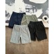 KAILAS Clothing