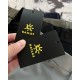 KAILAS Clothing
