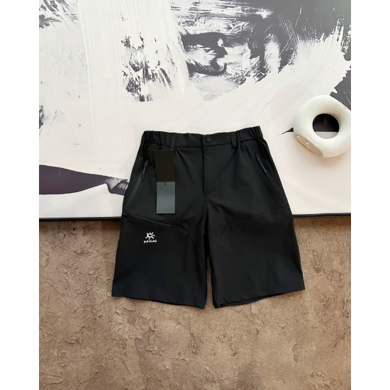KAILAS Clothing