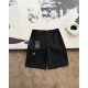 KAILAS Clothing