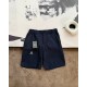 KAILAS Clothing