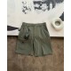 KAILAS Clothing