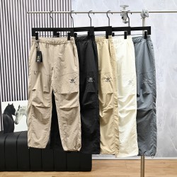 KAILAS Clothing