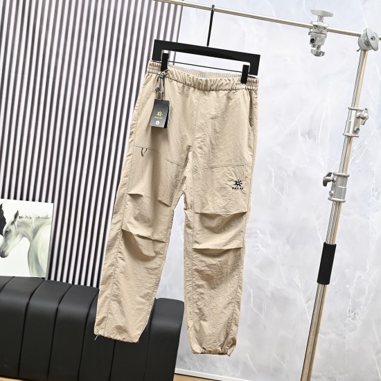 KAILAS Clothing
