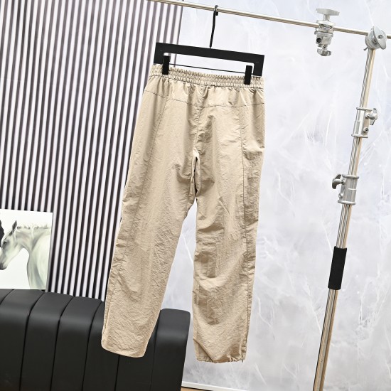 KAILAS Clothing