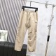 KAILAS Clothing