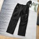 KAILAS Clothing