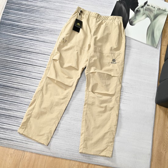 KAILAS Clothing