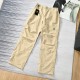 KAILAS Clothing