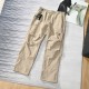 KAILAS Clothing