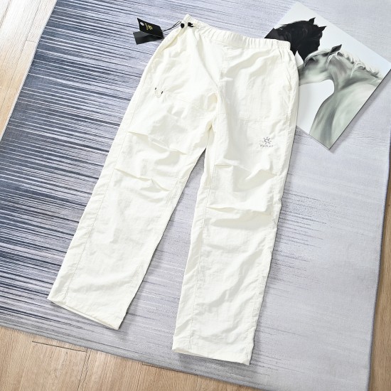 KAILAS Clothing
