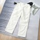 KAILAS Clothing
