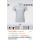 KAILAS Clothing
