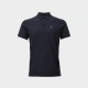 KAILAS Clothing
