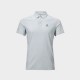 KAILAS Clothing