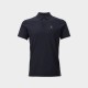 KAILAS Clothing