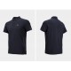 KAILAS Clothing
