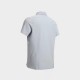 KAILAS Clothing