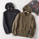 KAILAS Clothing