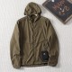 KAILAS Clothing