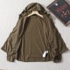 KAILAS Clothing