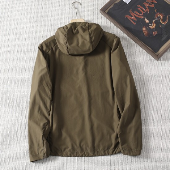 KAILAS Clothing