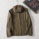 KAILAS Clothing