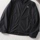 KAILAS Clothing