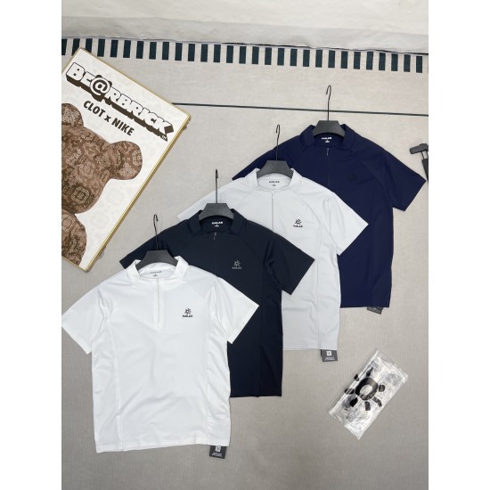 KAILAS Clothing