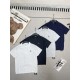 KAILAS Clothing
