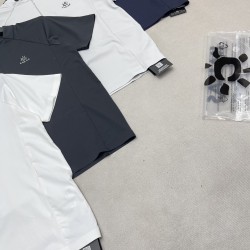 KAILAS Clothing