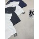 KAILAS Clothing
