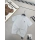 KAILAS Clothing