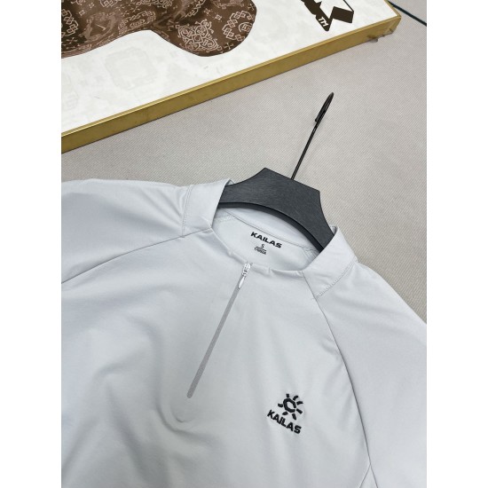 KAILAS Clothing
