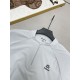 KAILAS Clothing