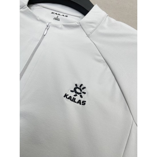 KAILAS Clothing
