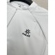 KAILAS Clothing