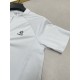 KAILAS Clothing