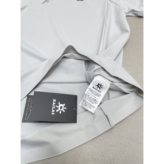 KAILAS Clothing