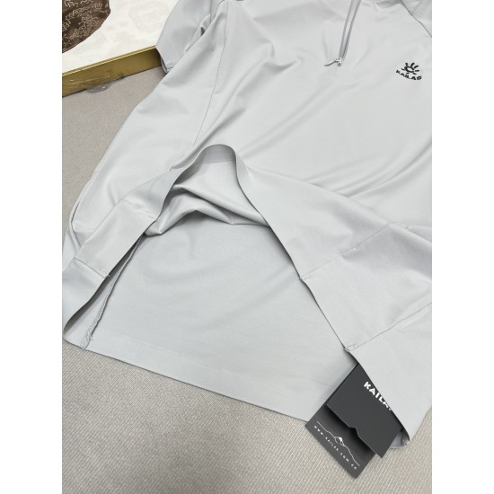 KAILAS Clothing