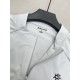 KAILAS Clothing